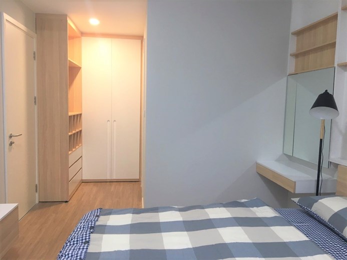 apartment for rent D229016 (3)